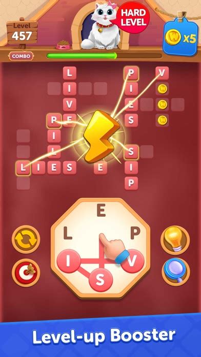 wordscape|wordscapes download for windows 10.
